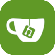 Gitea