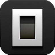 OpenCode